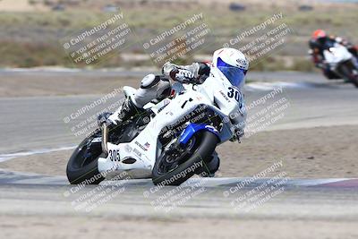 media/Jun-28-2025-CRA (Sat) [[8017bea174]]/Race Photos/Race 8/